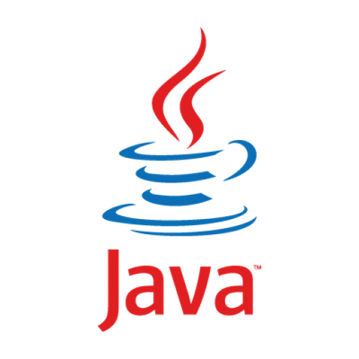 Java development kit